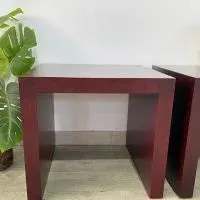 Side Tables