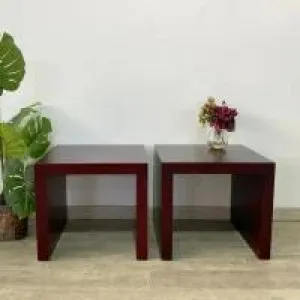 Side Tables