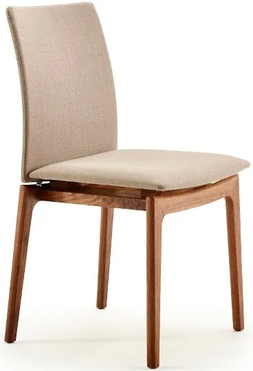 SM63 Dining Chair by Skovby