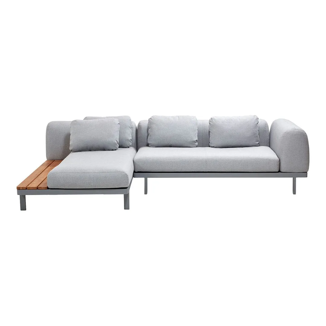 Space Modular Sofa