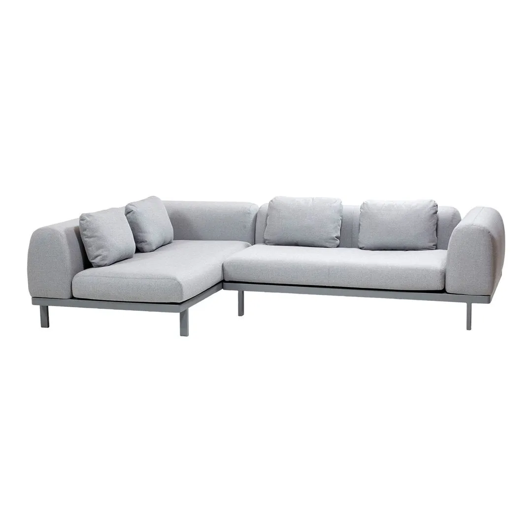 Space Modular Sofa