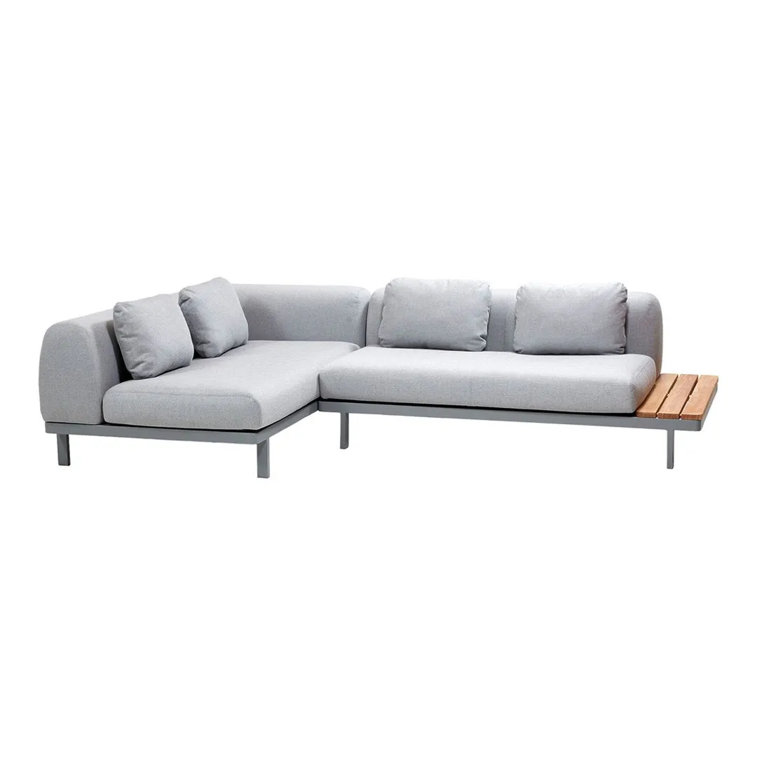 Space Modular Sofa