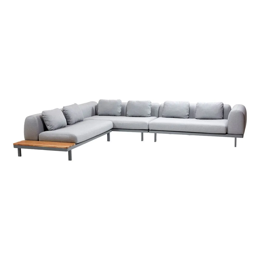 Space Modular Sofa