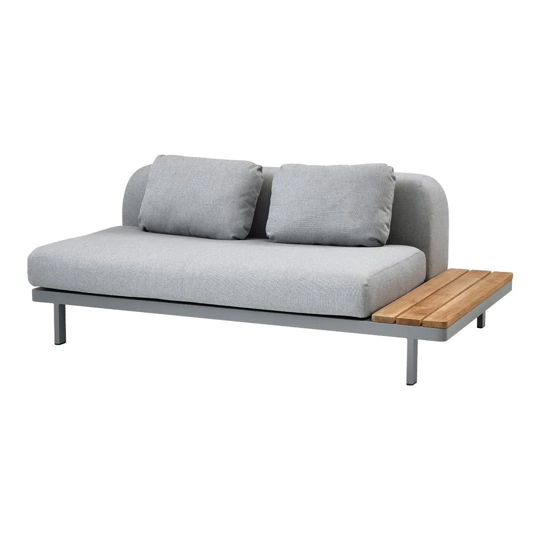 Space Modular Sofa