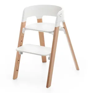 Stokke Steps Chair