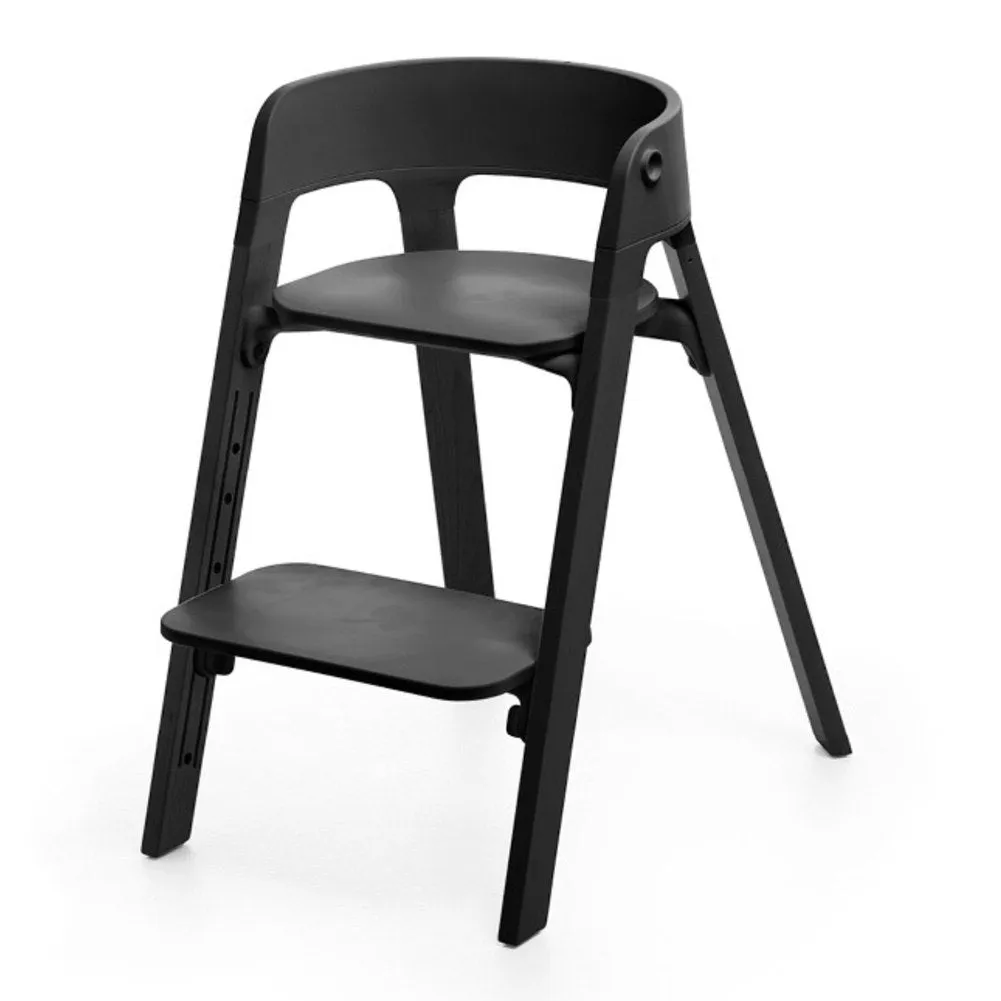 Stokke Steps Chair