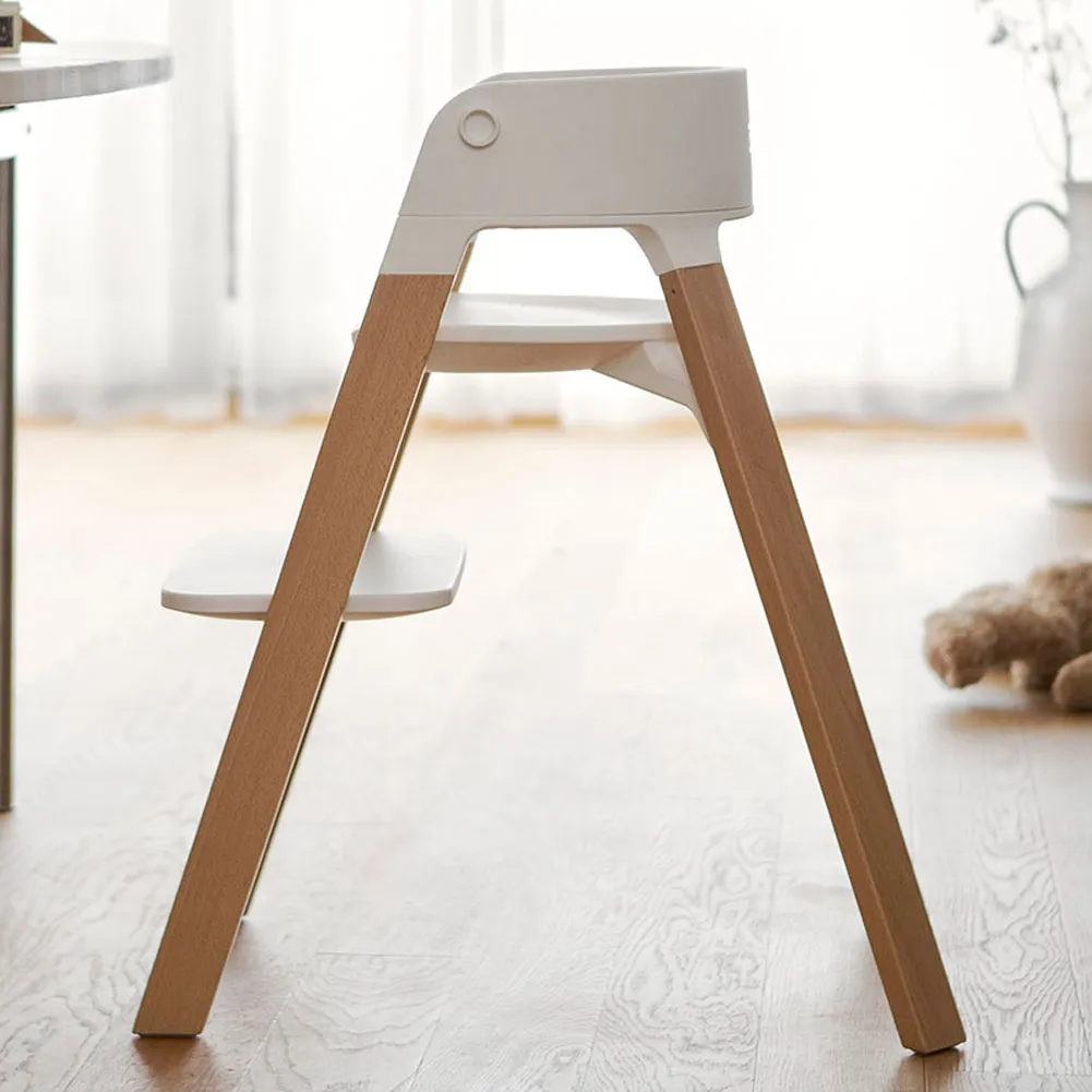 Stokke Steps Chair