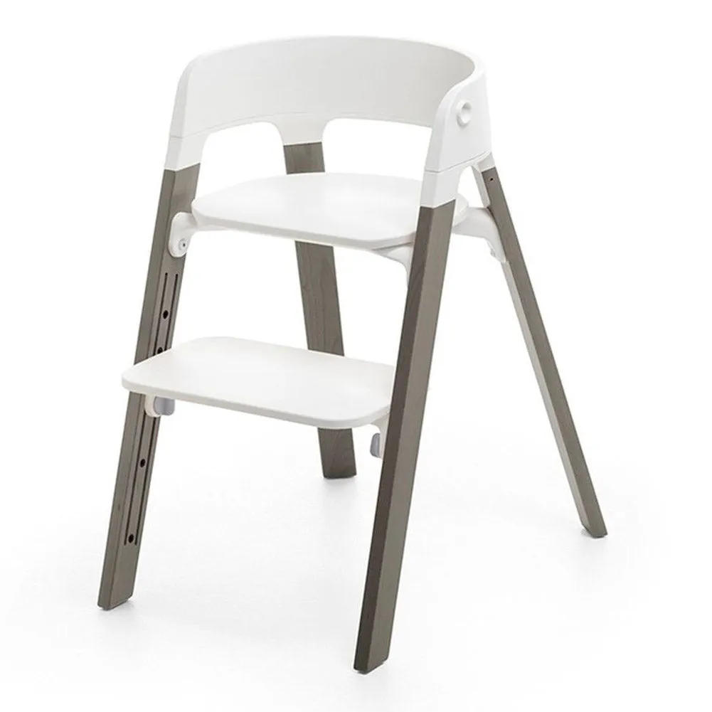 Stokke Steps Chair