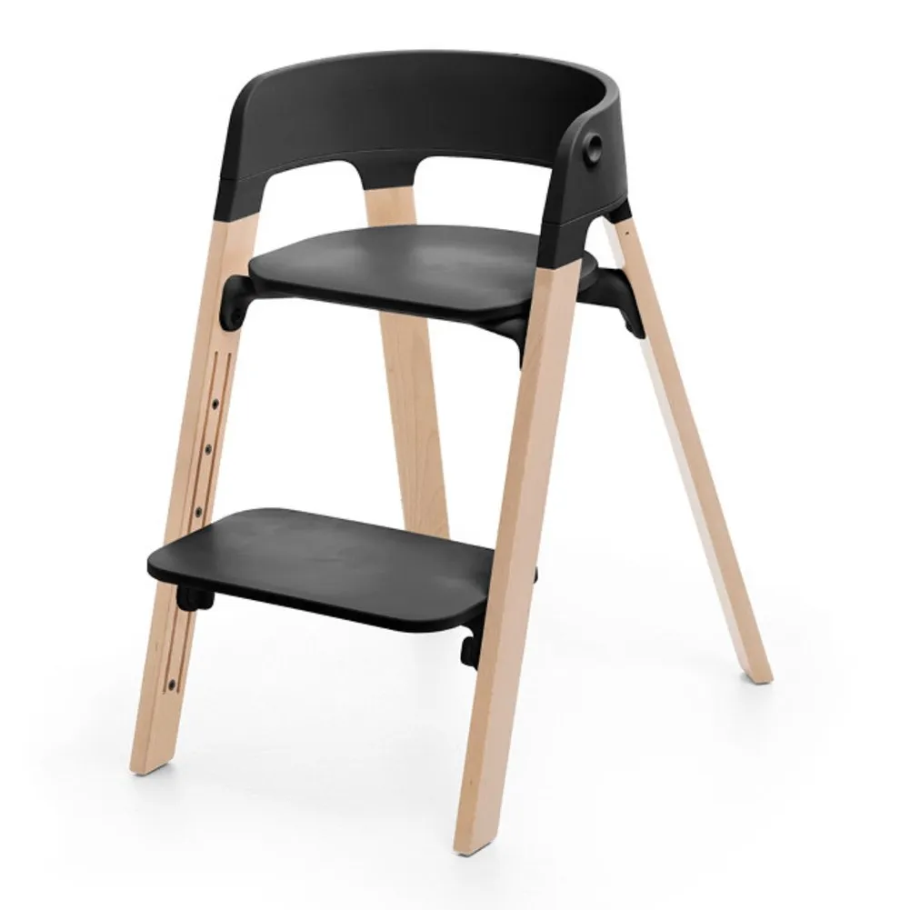 Stokke Steps Chair