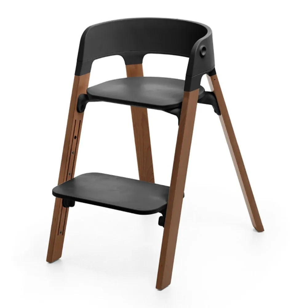 Stokke Steps Chair