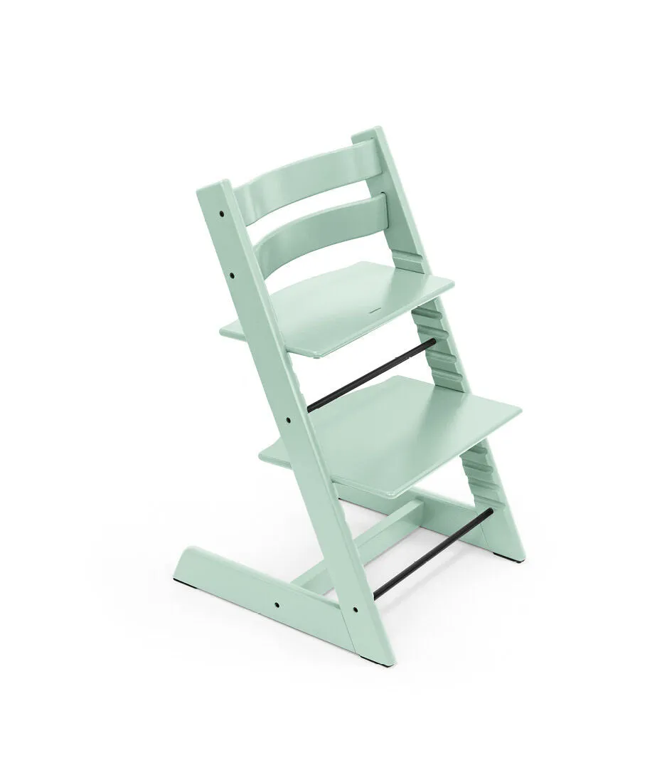 STOKKE Tripp Trapp Chair