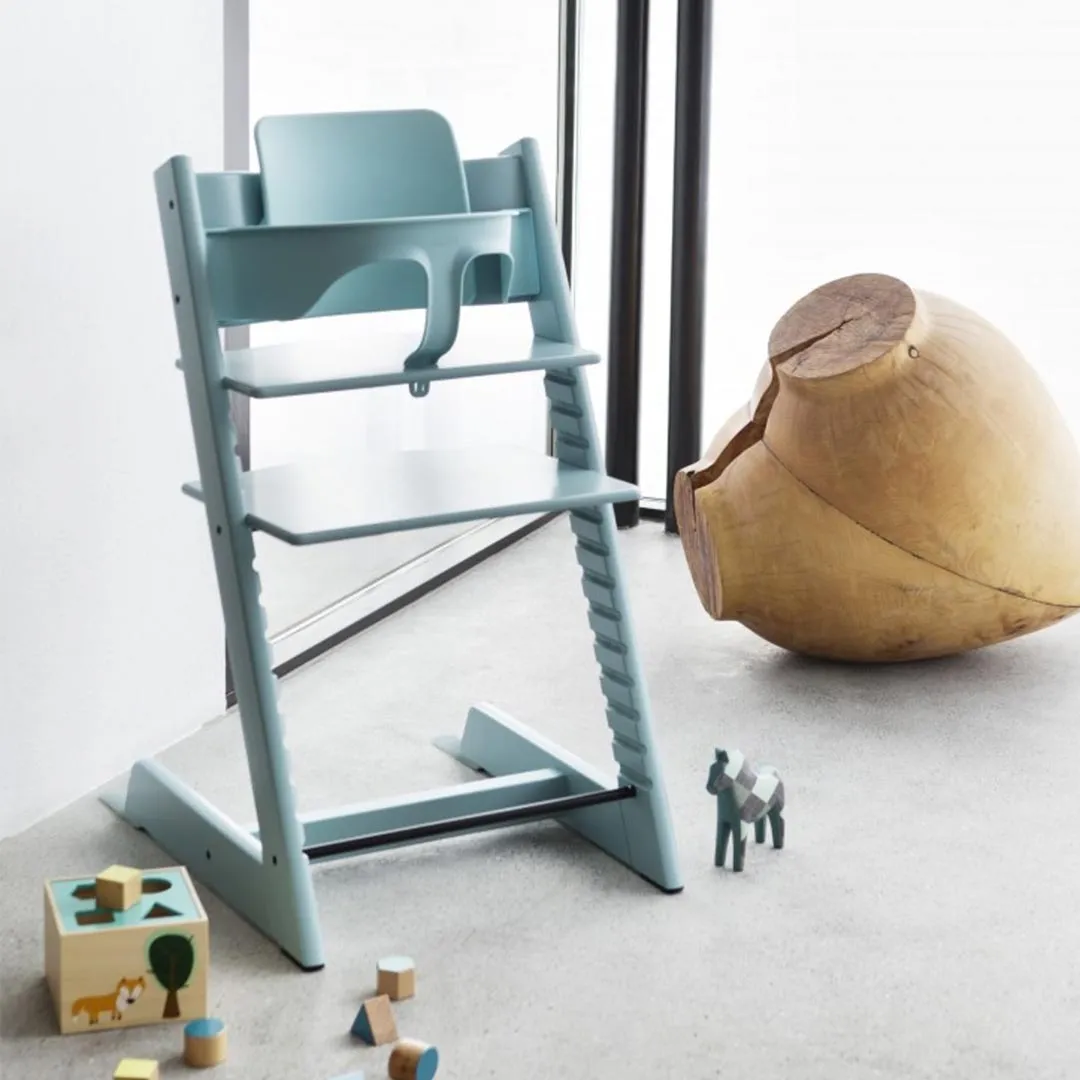 STOKKE Tripp Trapp Chair