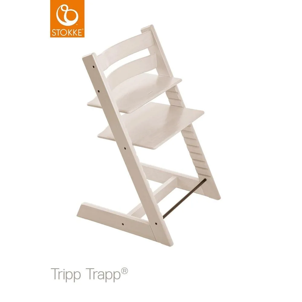 STOKKE Tripp Trapp Chair