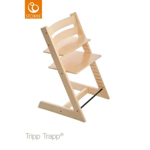 STOKKE Tripp Trapp Chair