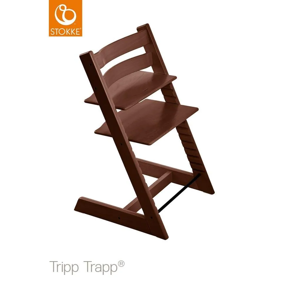 STOKKE Tripp Trapp Chair