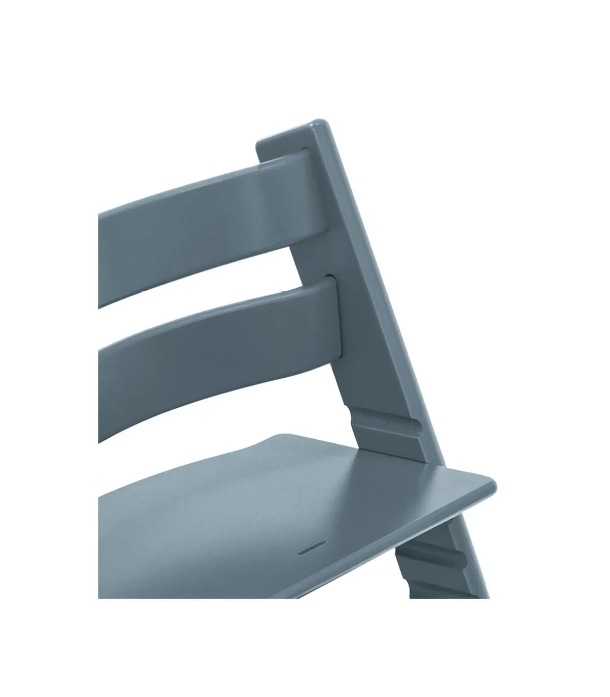 STOKKE Tripp Trapp Chair