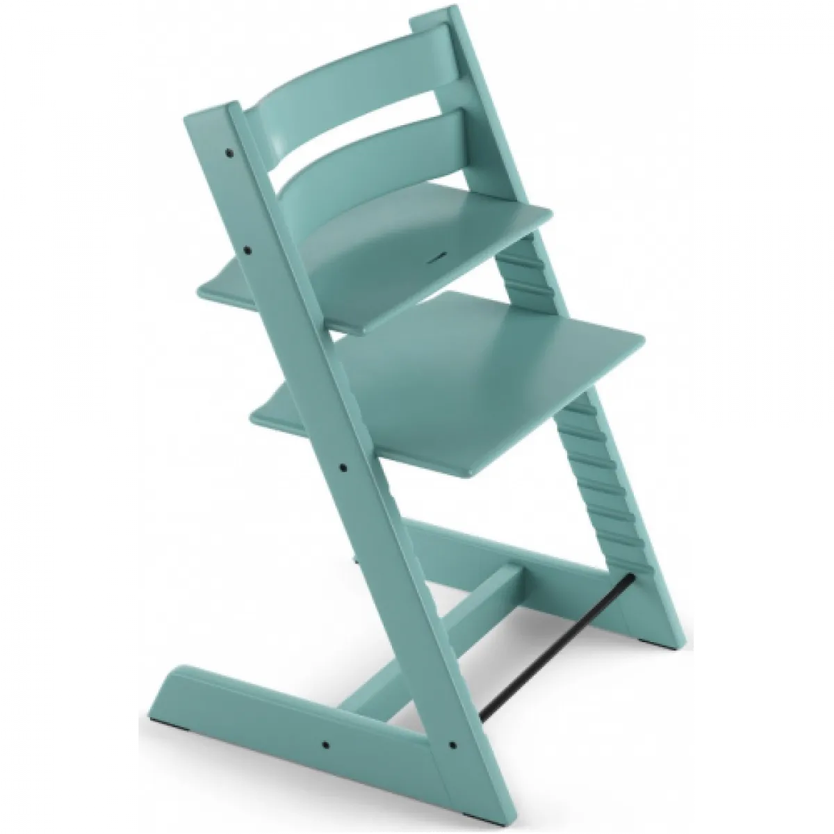 STOKKE Tripp Trapp Chair