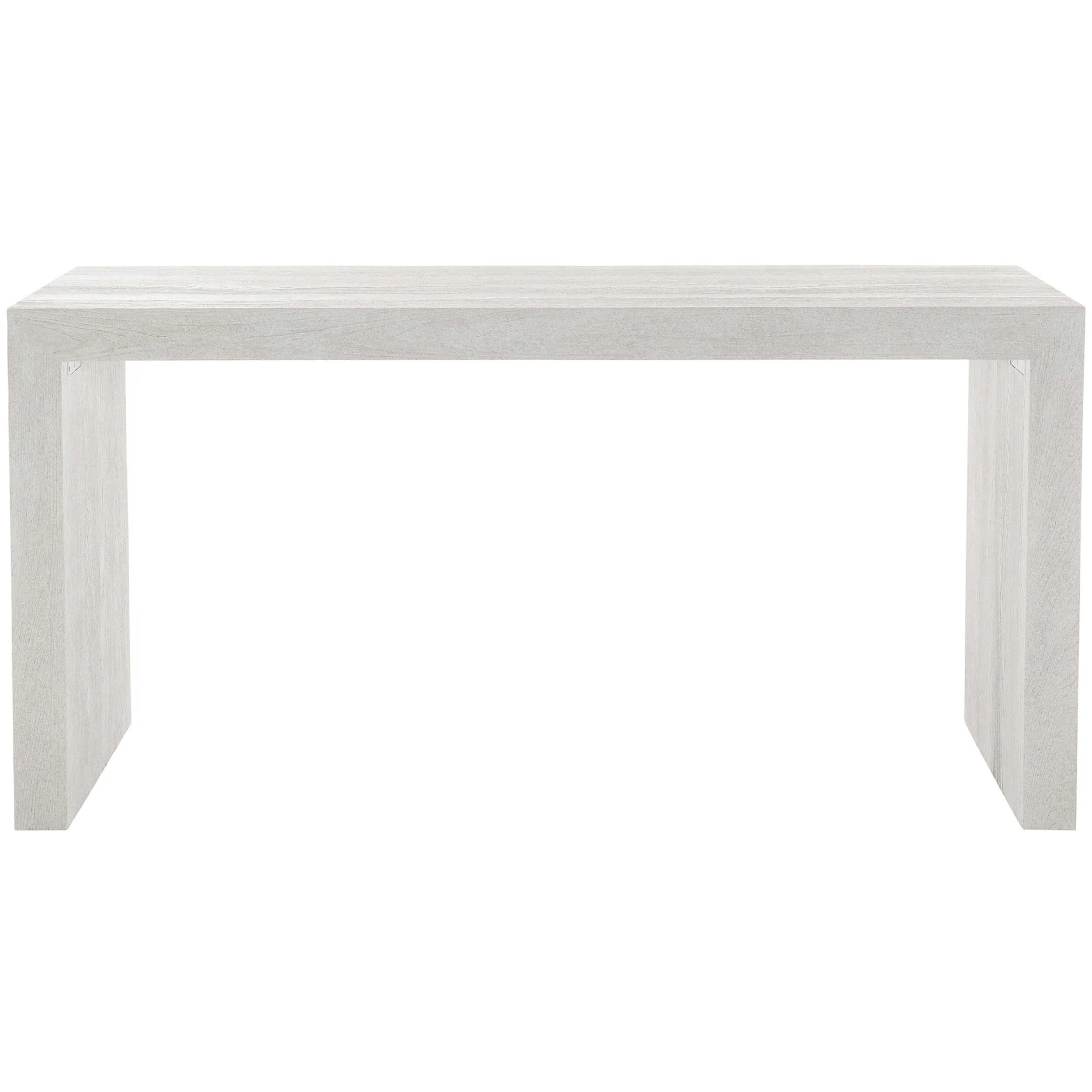 Summerton Console