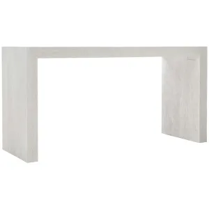 Summerton Console