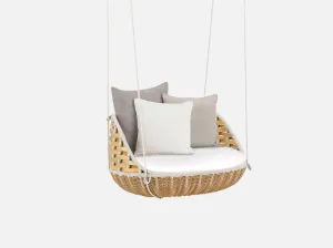 SWINGREST SwingMe Lounge Chair