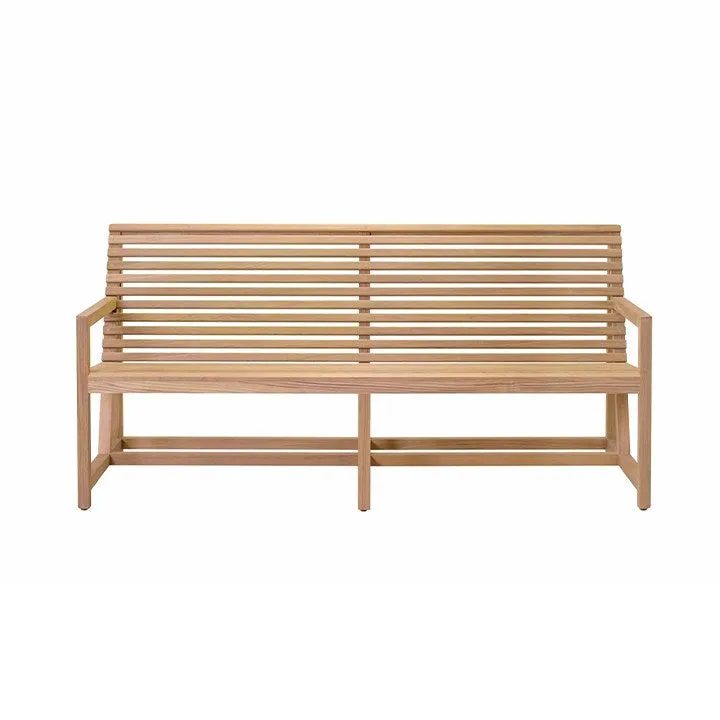 TECTO BENCH 180 CM