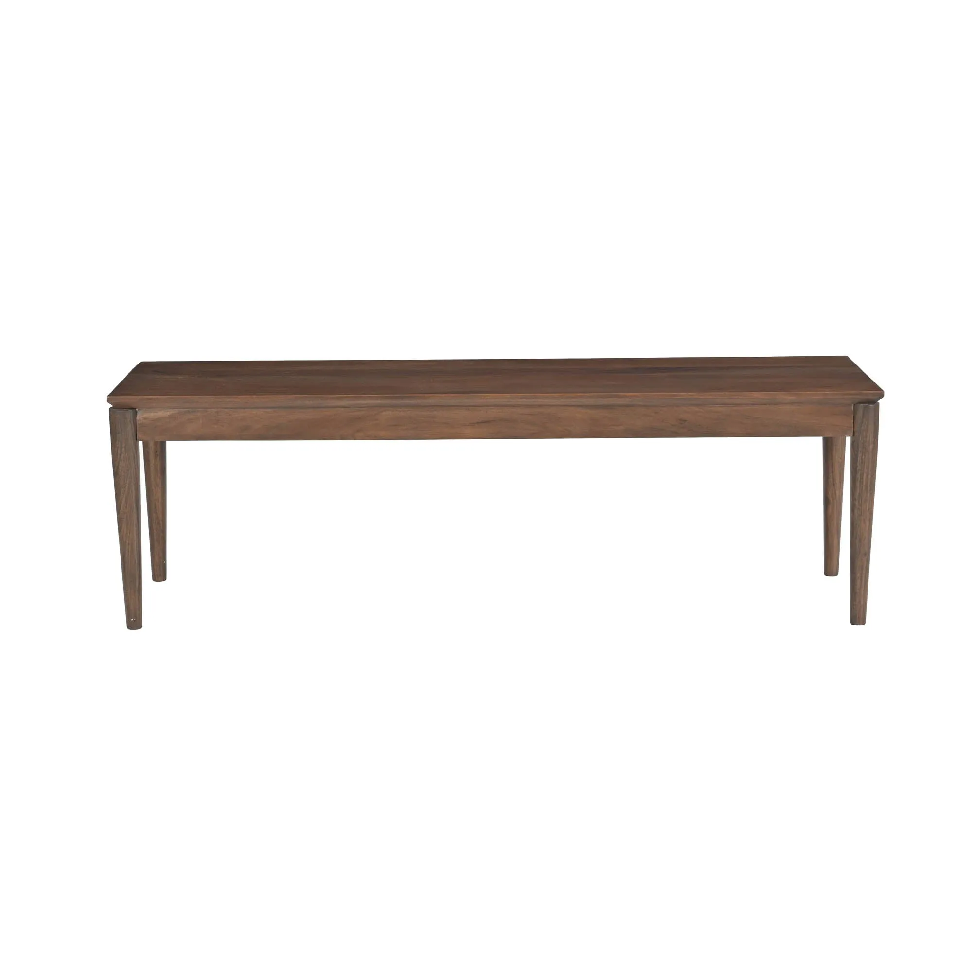 Tiffany Dining Bench