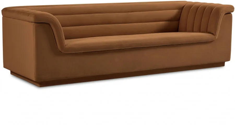 Toronto Sofa