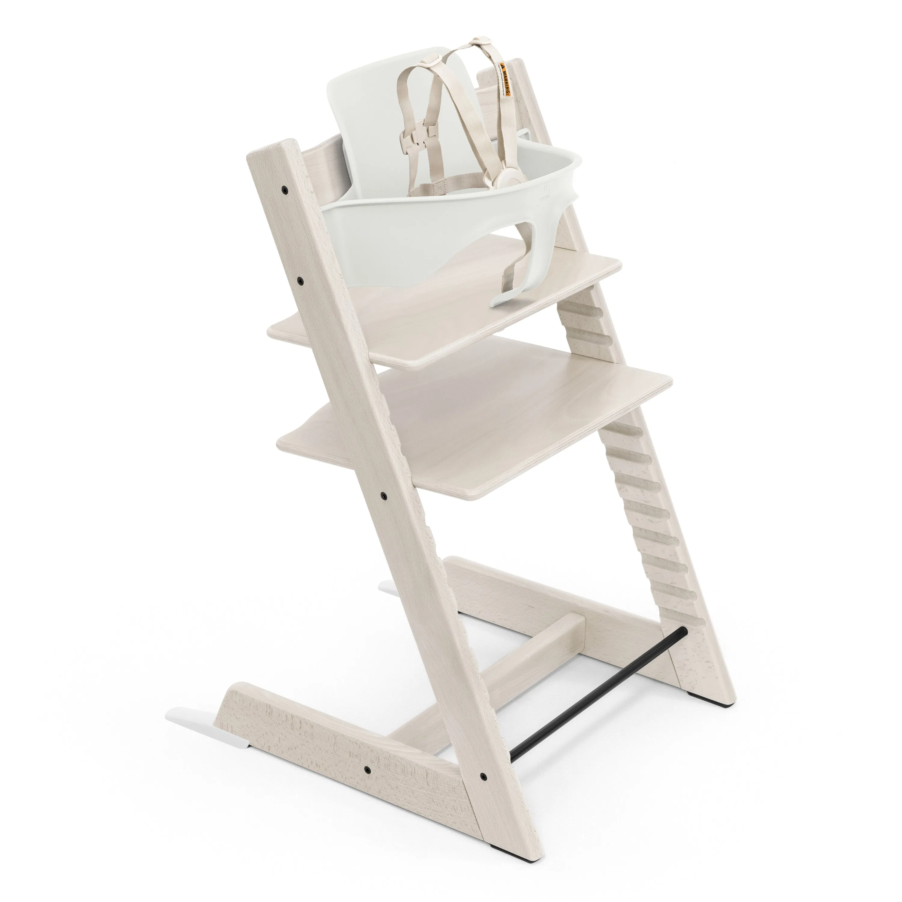 Tripp Trapp High Chair