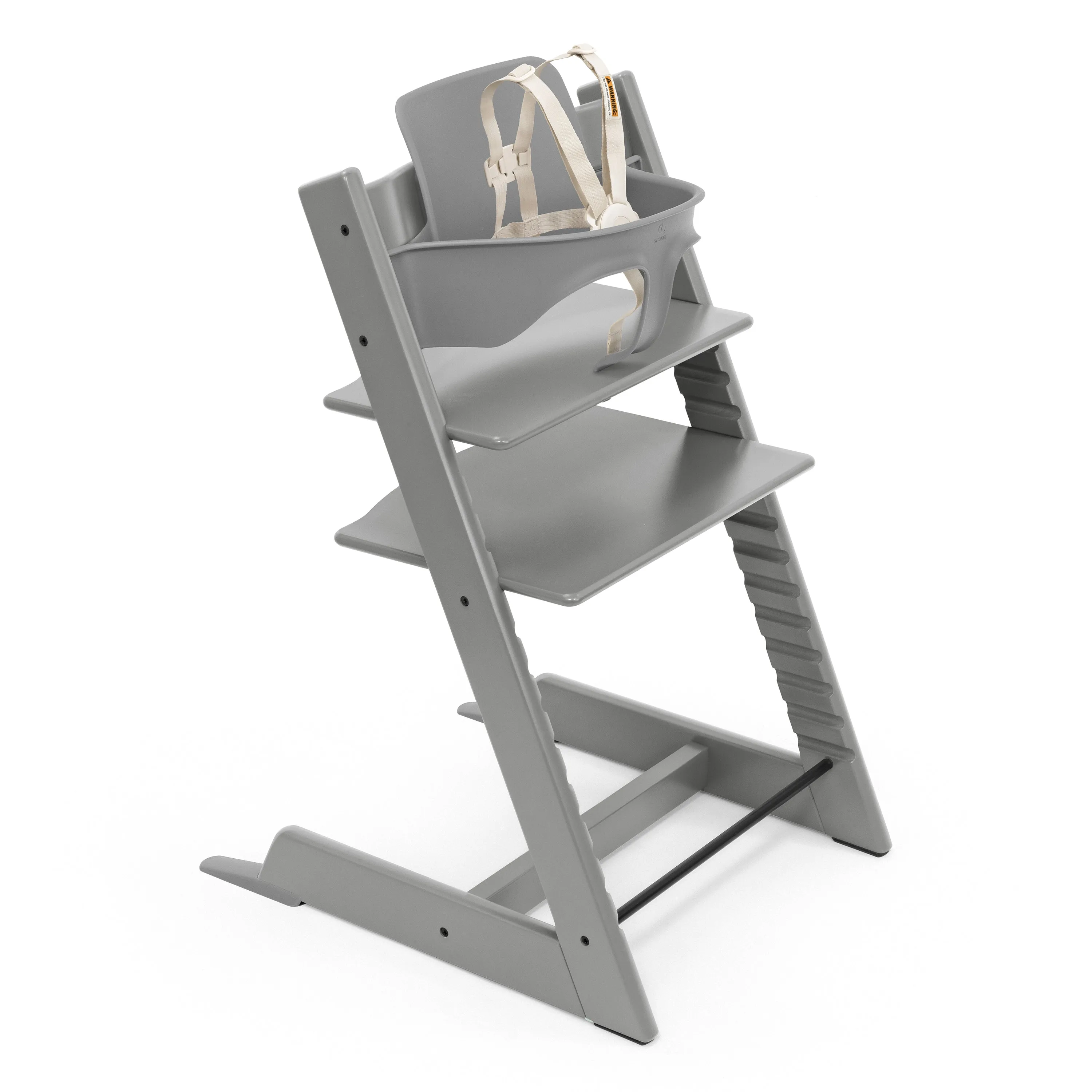 Tripp Trapp High Chair