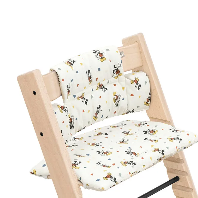 Tripp Trapp High Chair