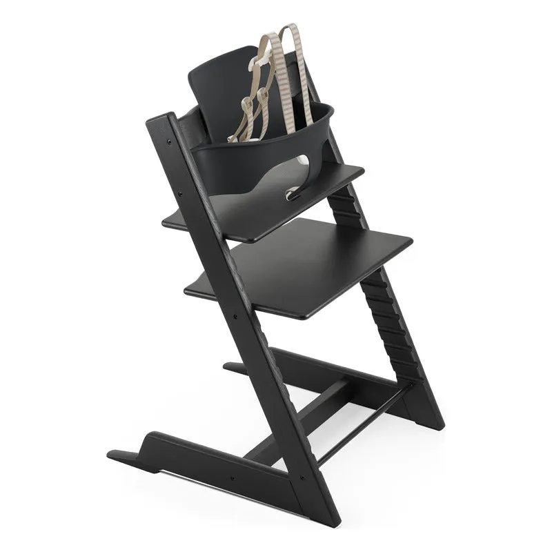 Tripp Trapp High Chair