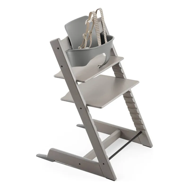 Tripp Trapp High Chair