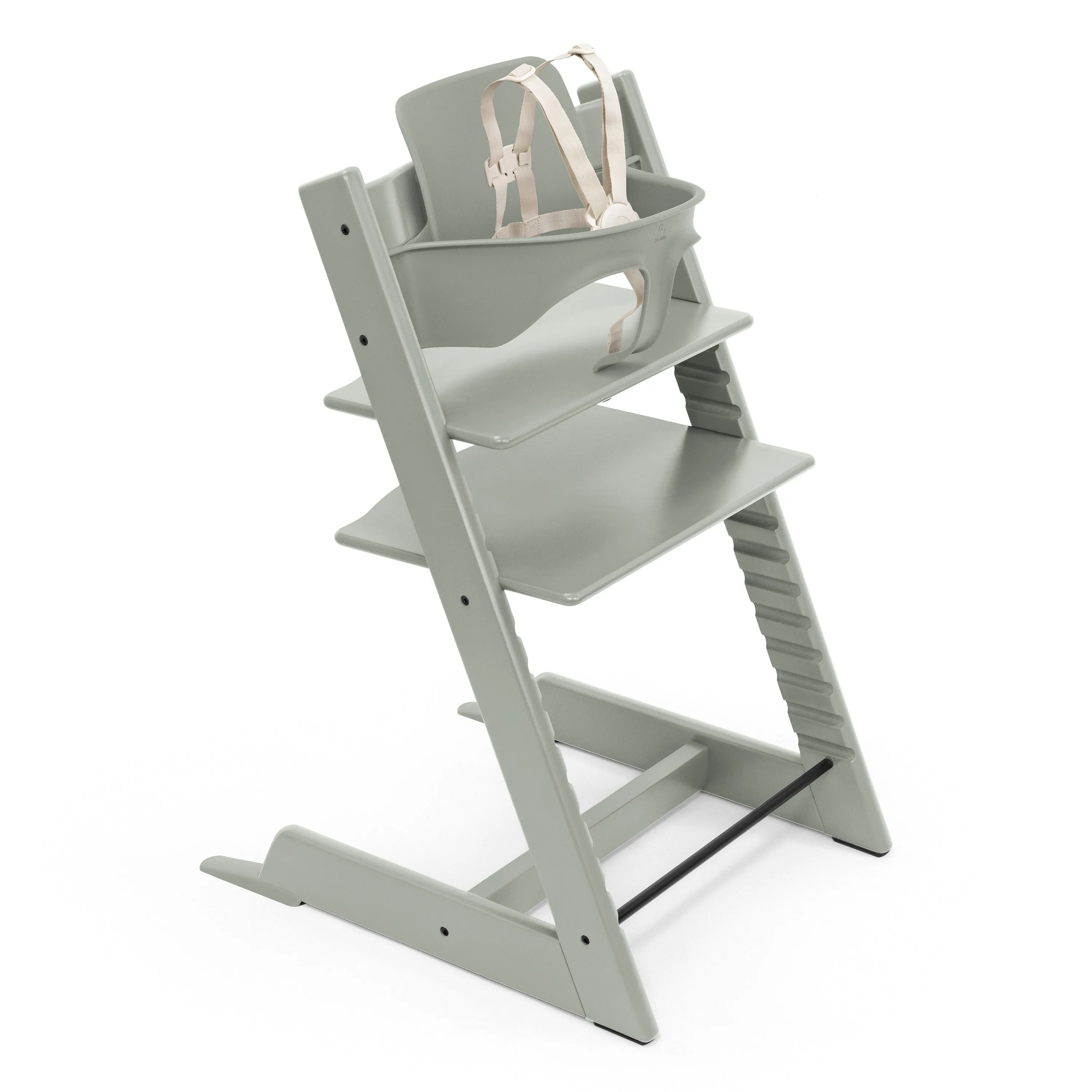 Tripp Trapp High Chair