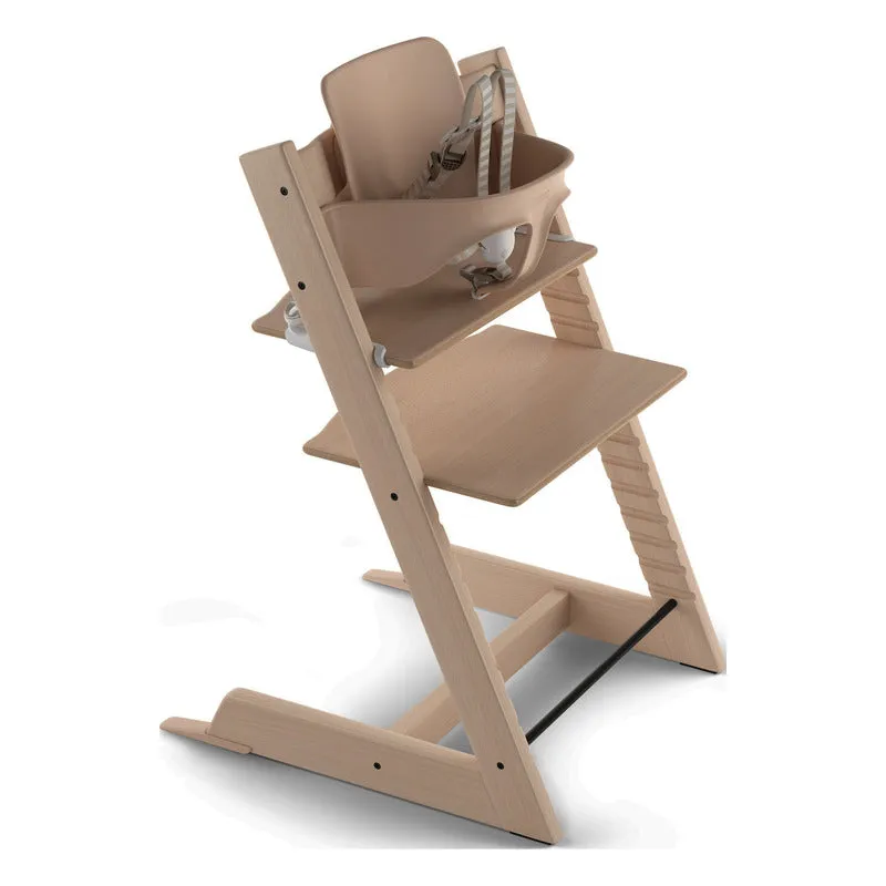 Tripp Trapp High Chair