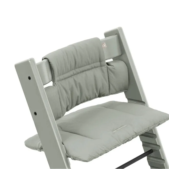 Tripp Trapp High Chair