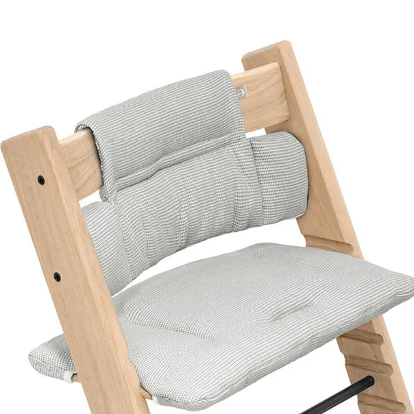 Tripp Trapp High Chair