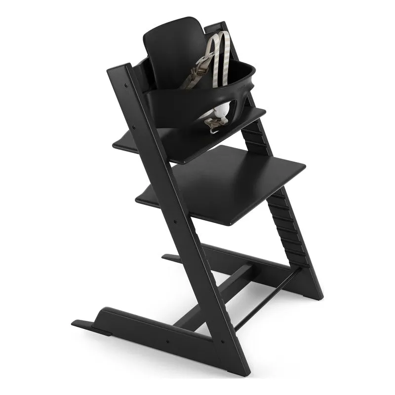 Tripp Trapp High Chair