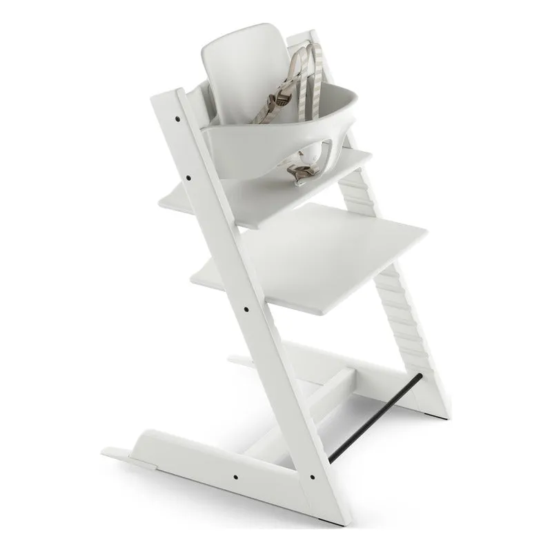 Tripp Trapp High Chair