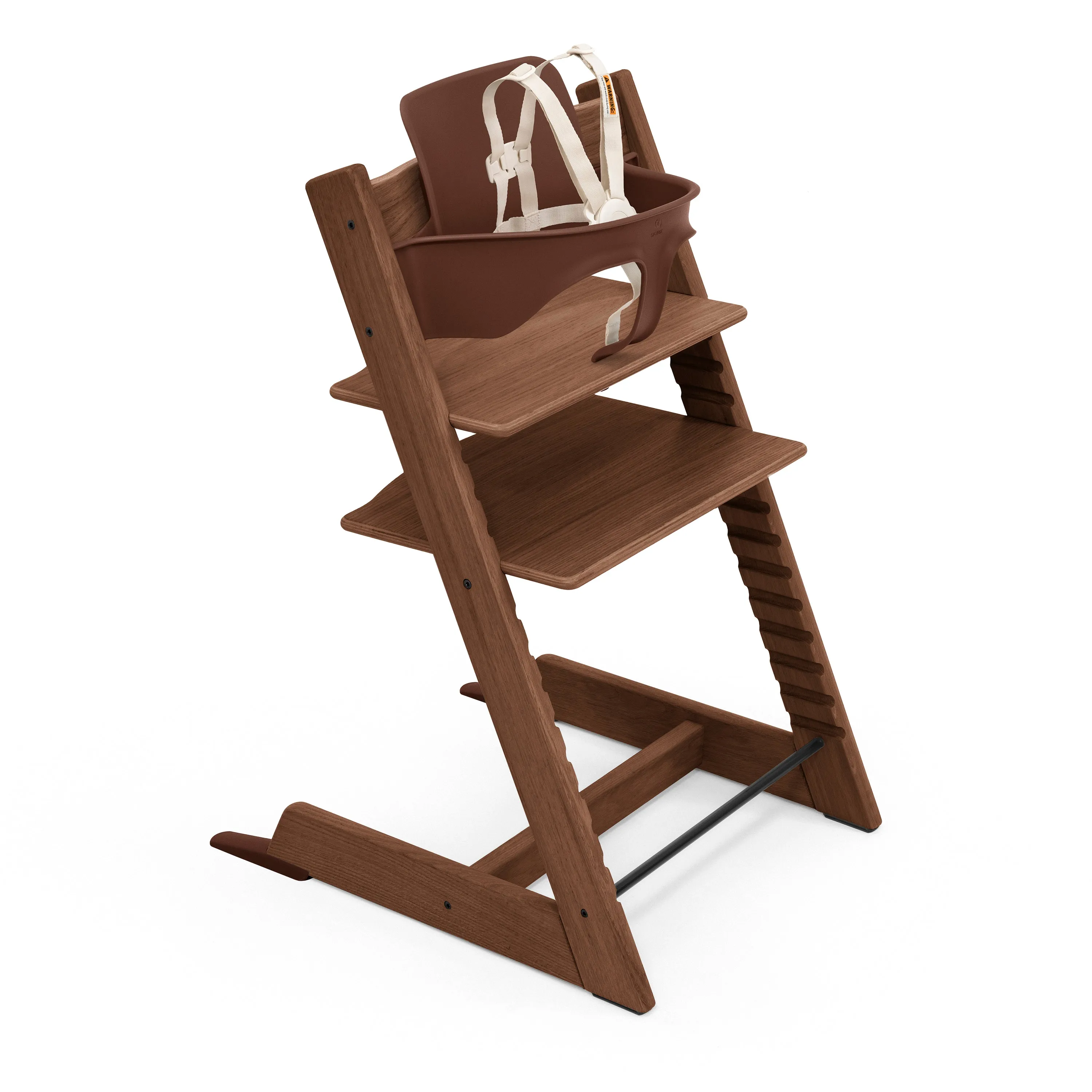 Tripp Trapp High Chair