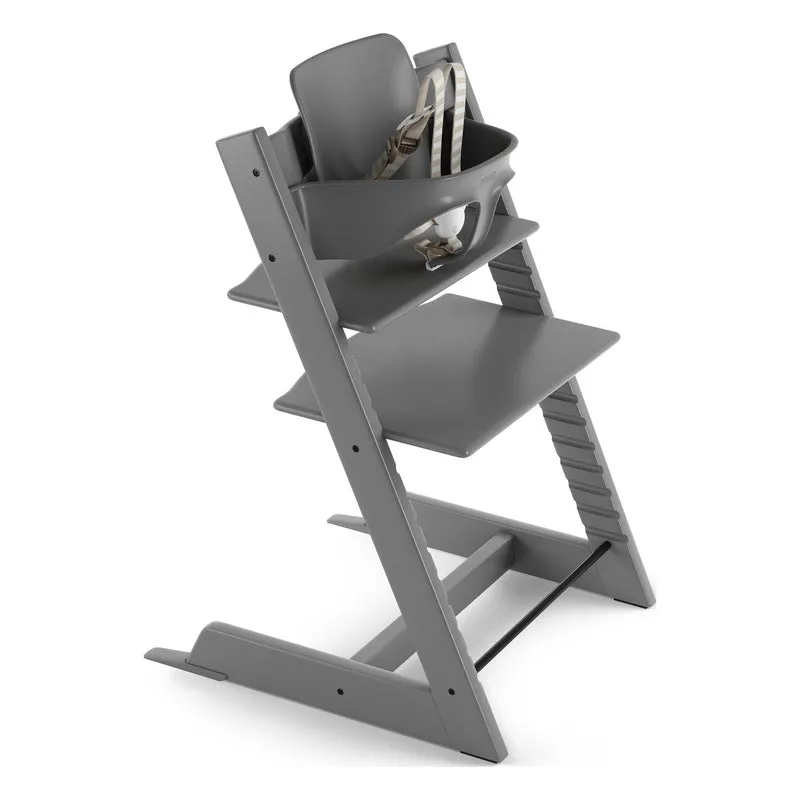 Tripp Trapp High Chair