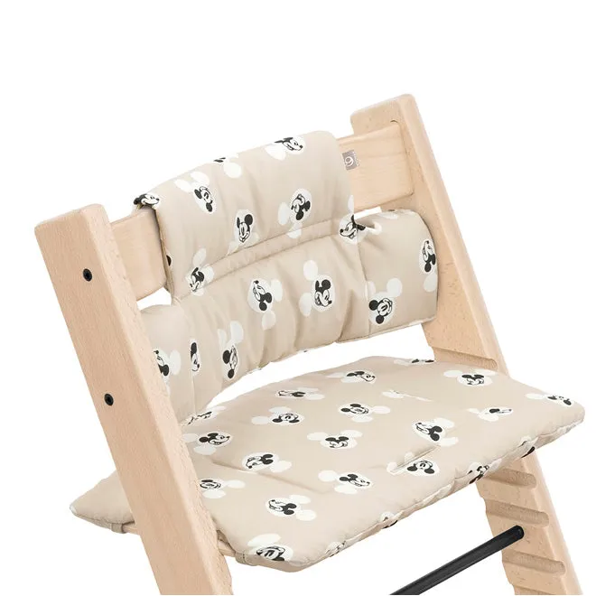 Tripp Trapp High Chair