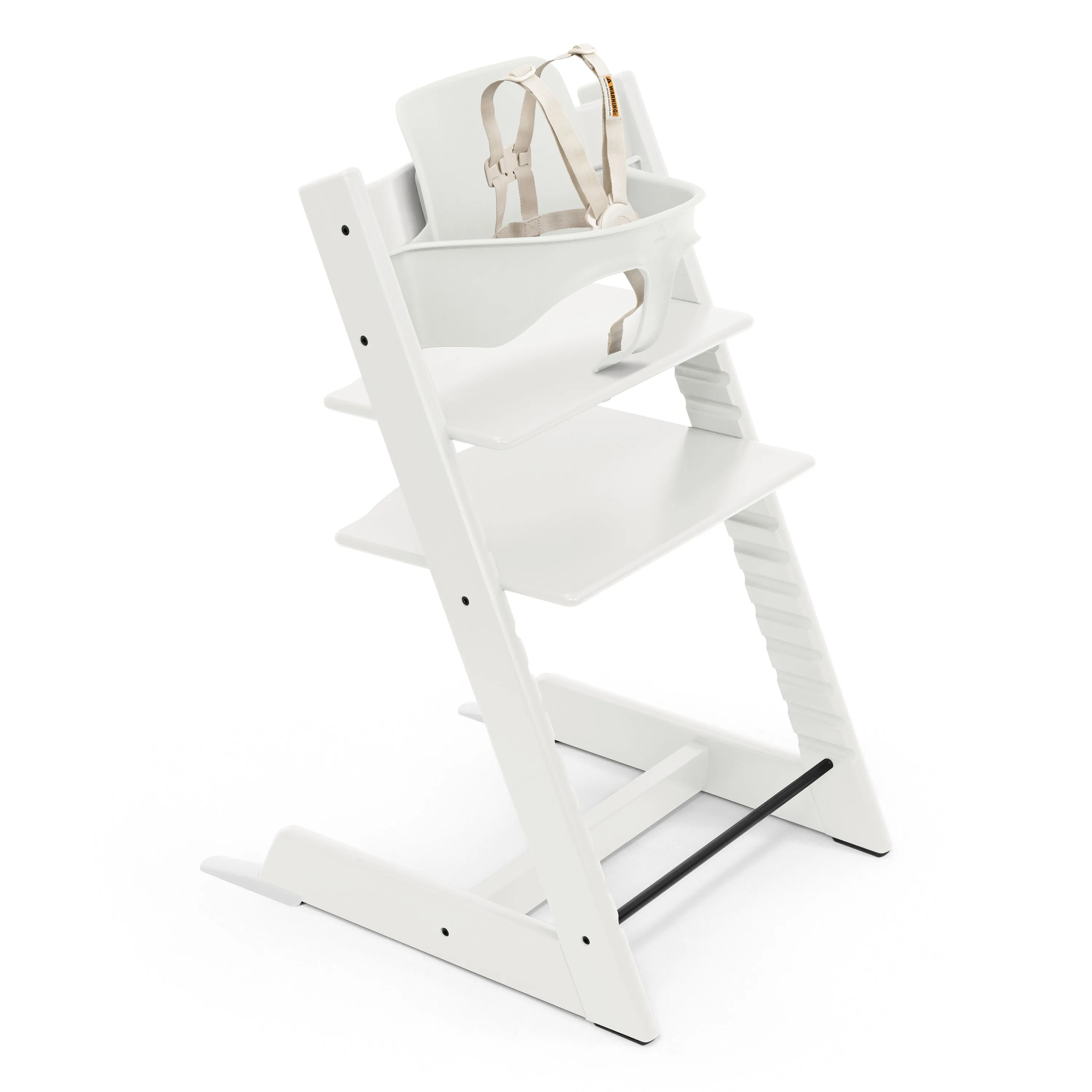 Tripp Trapp High Chair