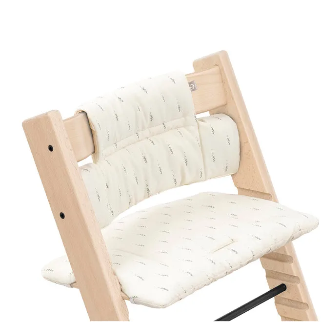 Tripp Trapp High Chair