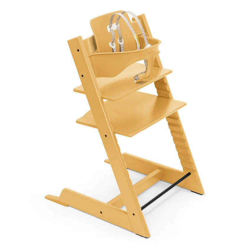 Tripp Trapp High Chair