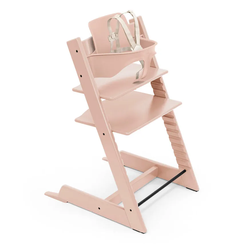 Tripp Trapp High Chair