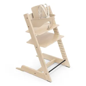 Tripp Trapp High Chair