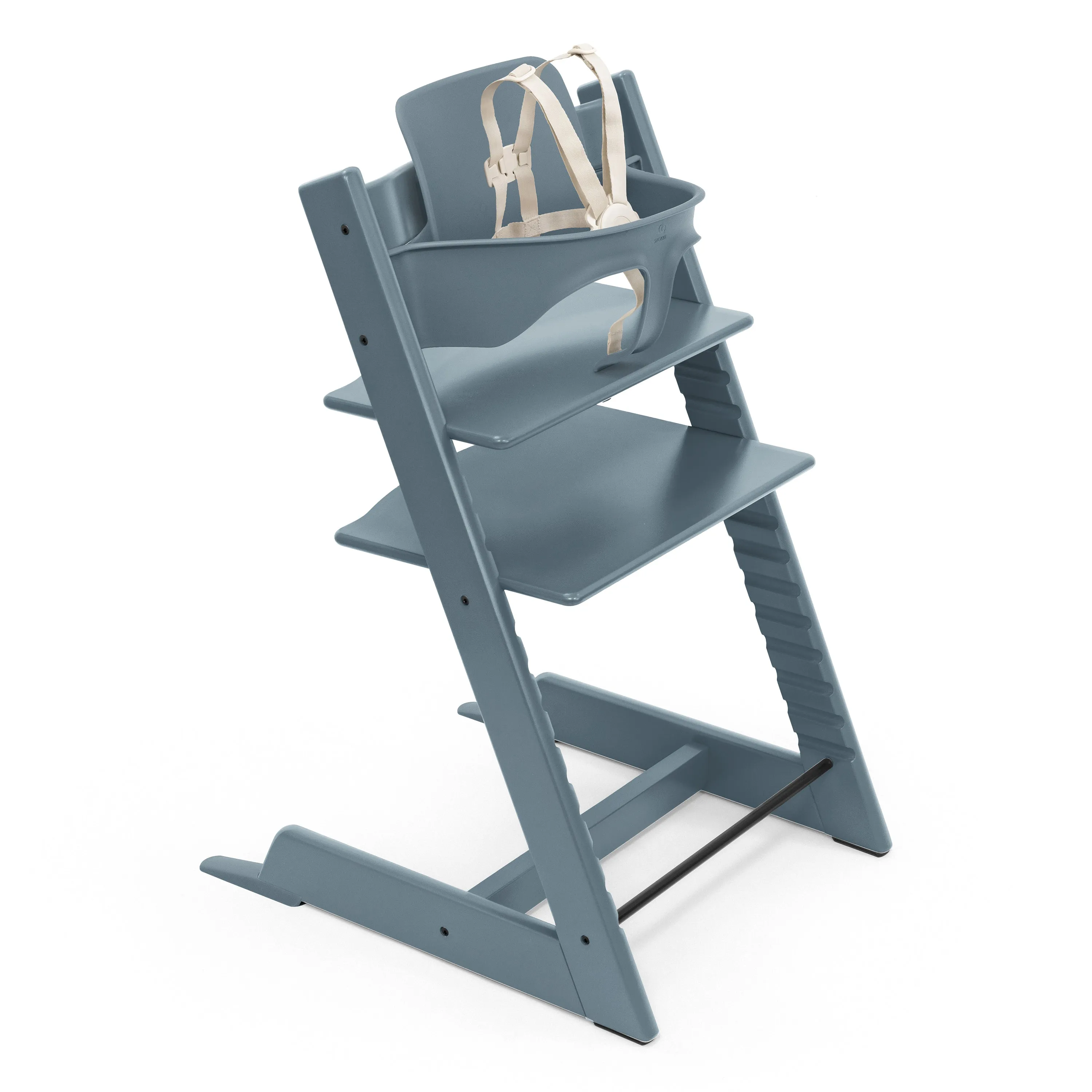 Tripp Trapp High Chair