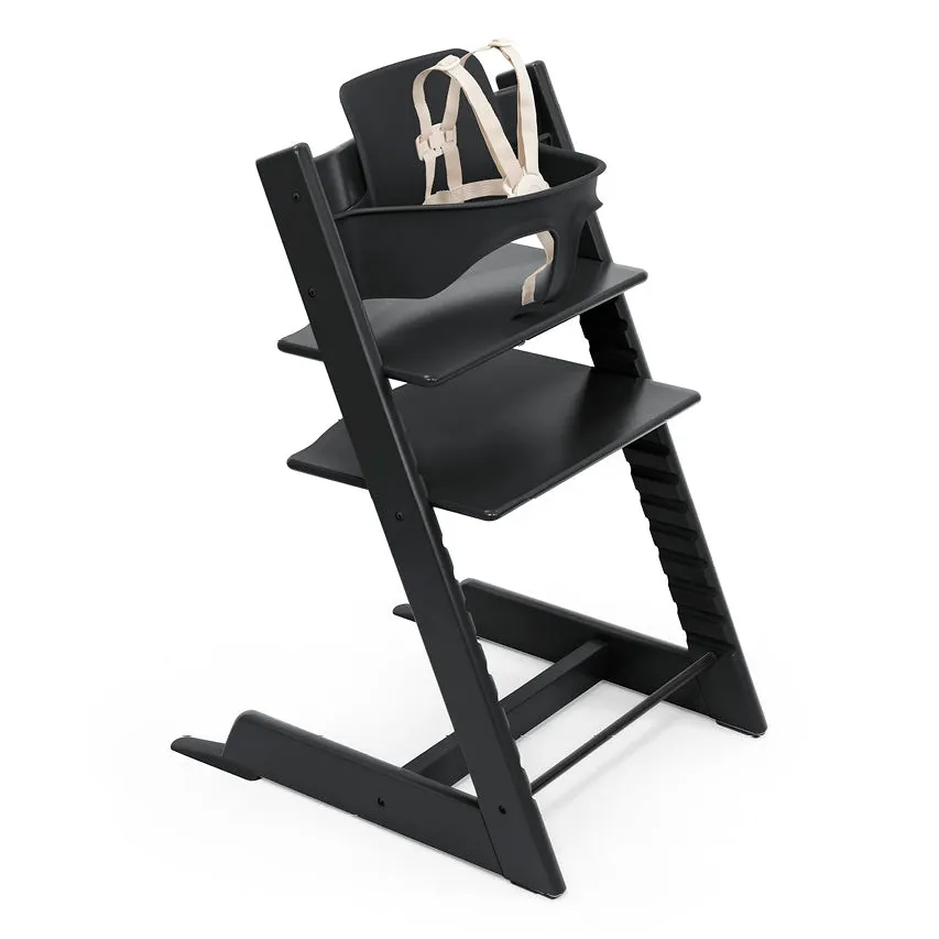 Tripp Trapp High Chair