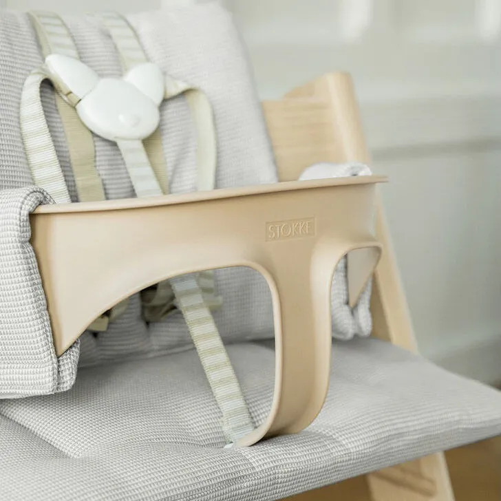 Tripp Trapp High Chair