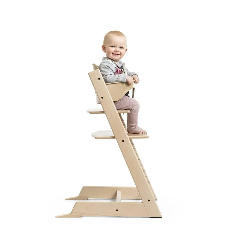 Tripp Trapp High Chair